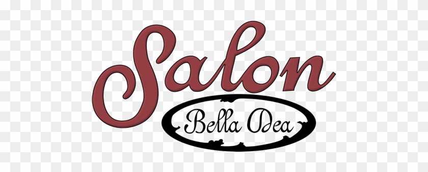 Salon Bella Dea - Salon Bella Dea #1494032