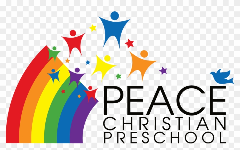 Peace Christian Preschool - Peace Christian Preschool #1494873