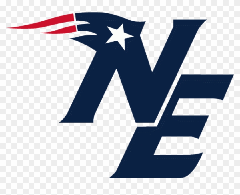 Download Ne New England Patriots Png Images Background - Download Ne New England Patriots Png Images Background #1495274