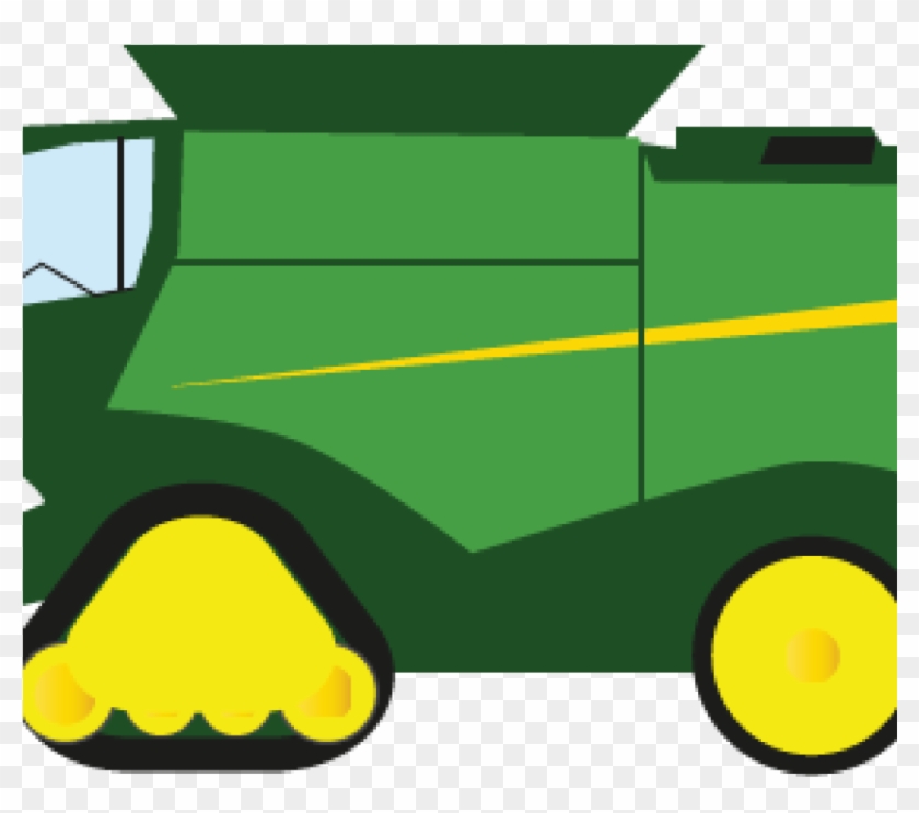 John Deere Clip Art John Deere Clipart At Getdrawings - John Deere Clip Art John Deere Clipart At Getdrawings #1495431