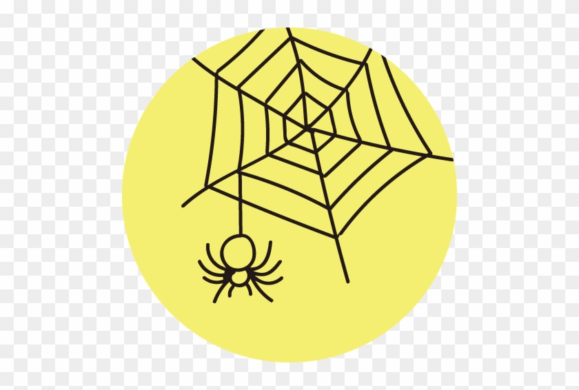 Incy-wincy Spider “resilience” - Incy-wincy Spider “resilience” #1495969