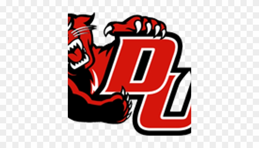 Davenport Diihockey - Davenport Diihockey #1495995