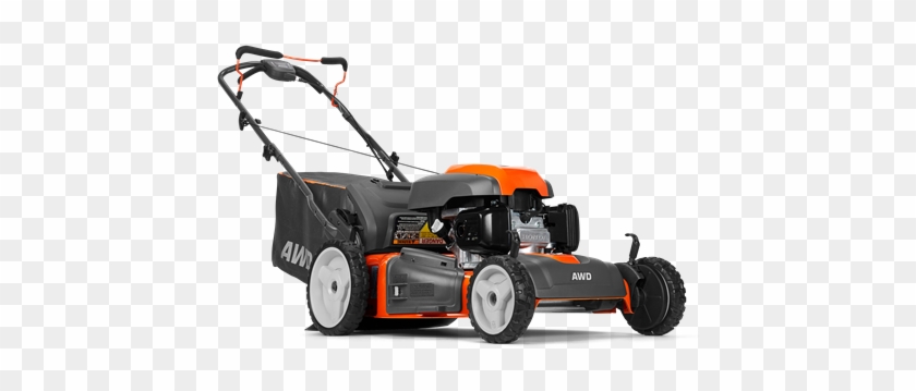 Svg Free Library Husqvarna Push Mowers Awd Walk Behind - Svg Free Library Husqvarna Push Mowers Awd Walk Behind #1496041