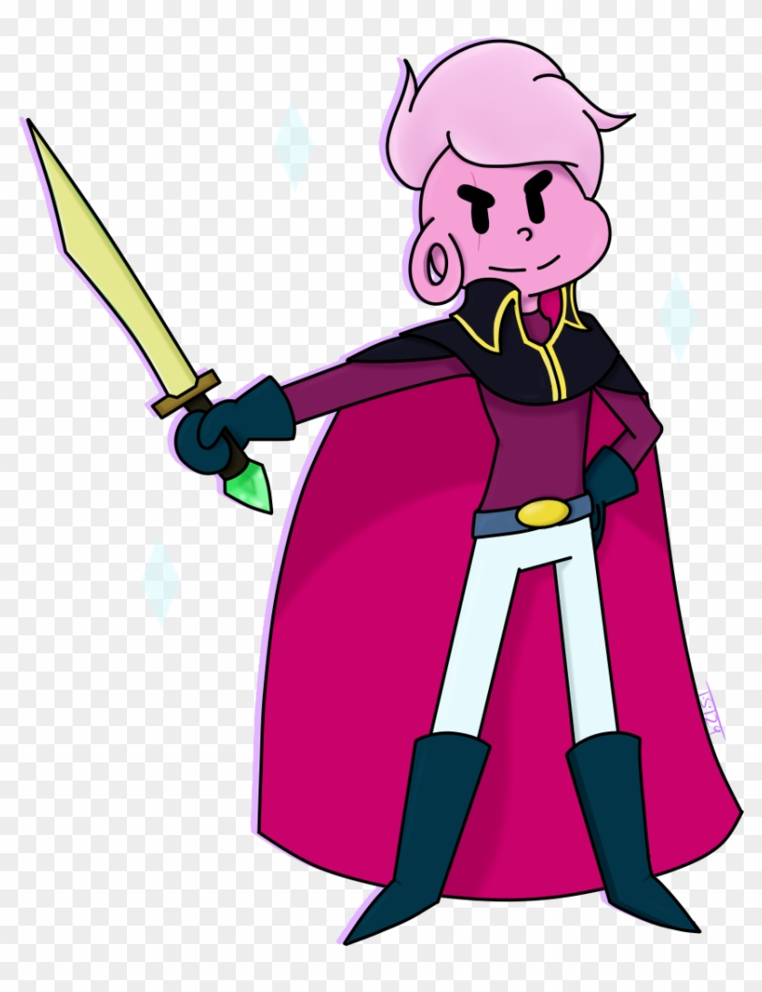 Lars The Space Pirate By Twilightshadow On - Lars The Space Pirate By Twilightshadow On #1496388