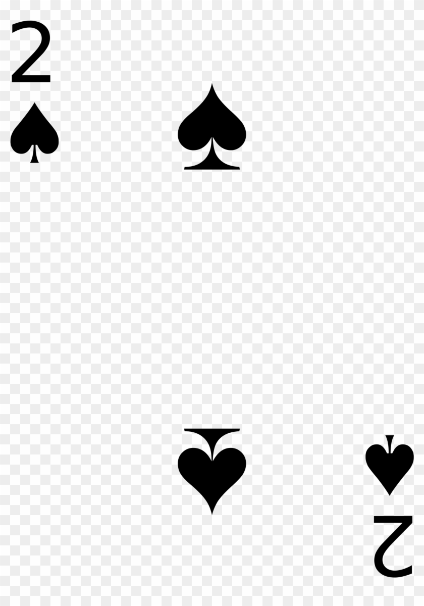 File:Ace of spades.svg - Wikimedia Commons