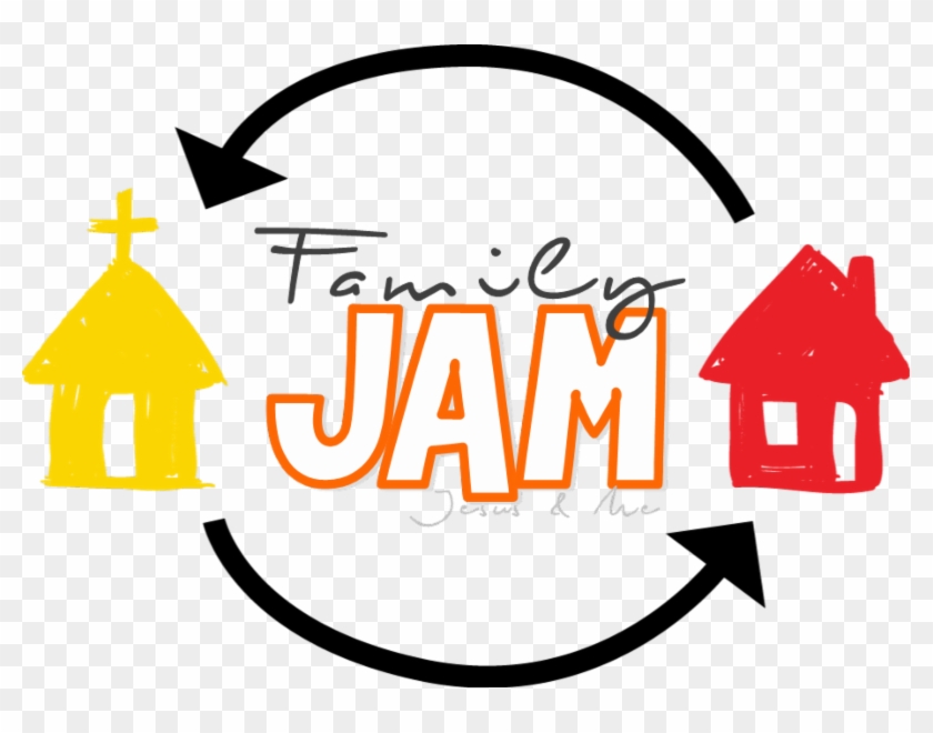 Family Jam - Family Jam #1496512