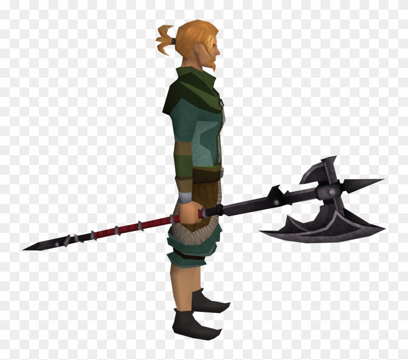 Rune Halberd Free Runescape Classic Wiki Download Free - Rune Halberd Free Runescape Classic Wiki Download Free #1496651