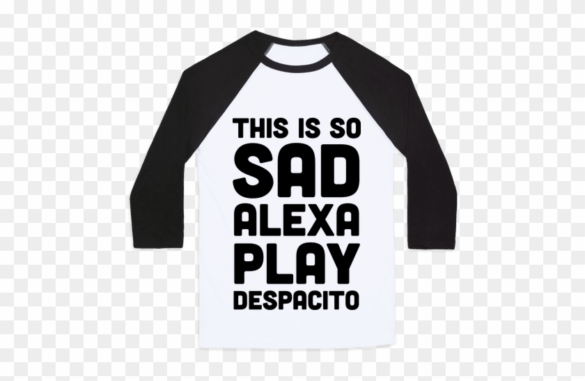 Alexa Play Despacito Meme - Alexa Play Despacito Meme #1496699