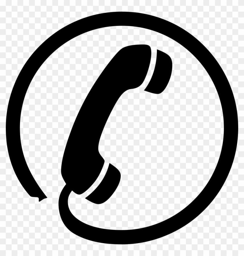 Download Telephone Svg Png Icon Free Download 214908 Free Online Telephone Svg Png Icon Free Download 214908 Free Online Free Transparent Png Clipart Images Download