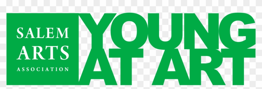 The Salem Arts Association Is Excited To Open Our 2019 - The Salem Arts Association Is Excited To Open Our 2019 #1497543