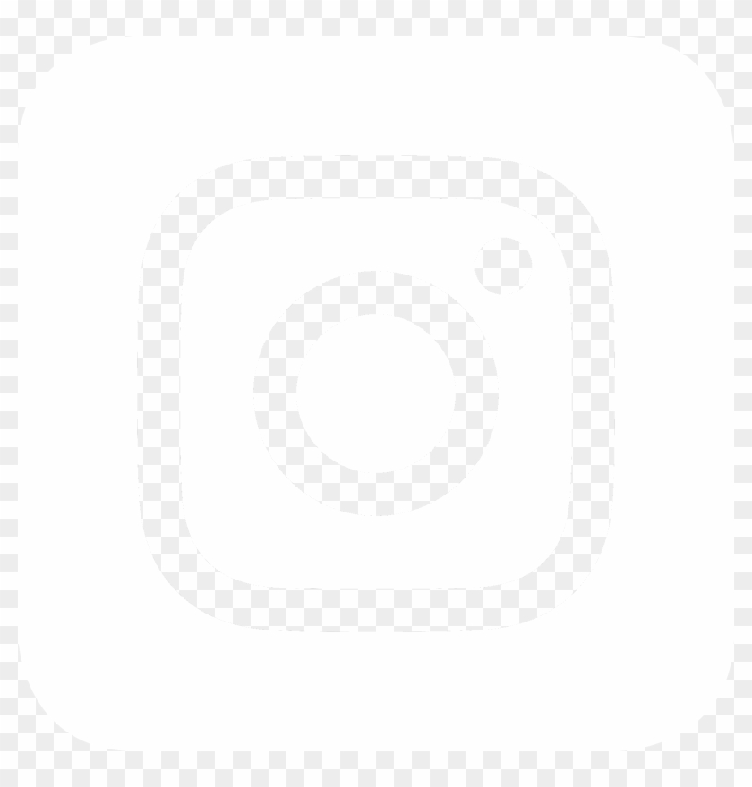 Facebook Icon Twitter Icon Instagram Icon Youtube Icon Facebook Icon Twitter Icon Instagram Icon Youtube Icon Free Transparent Png Clipart Images Download
