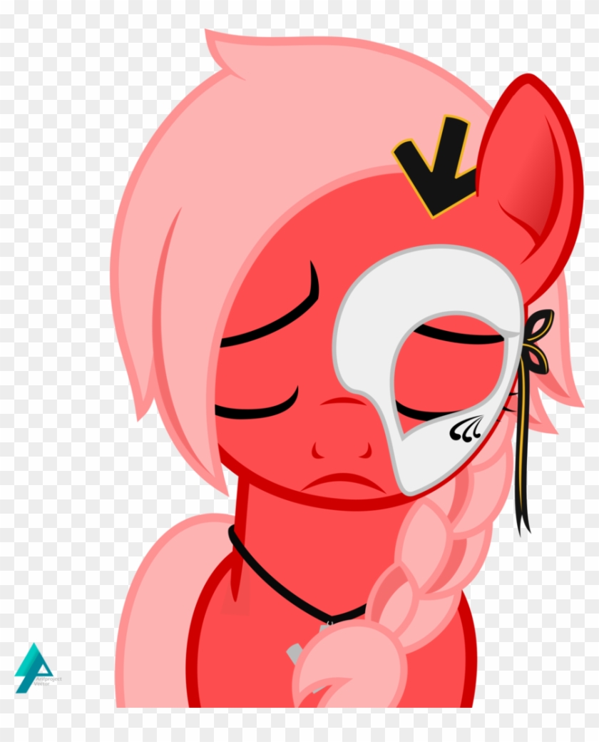 Arifproject, Derpibooru, Derpibooru Ponified, Frown, - Arifproject, Derpibooru, Derpibooru Ponified, Frown, #1498320