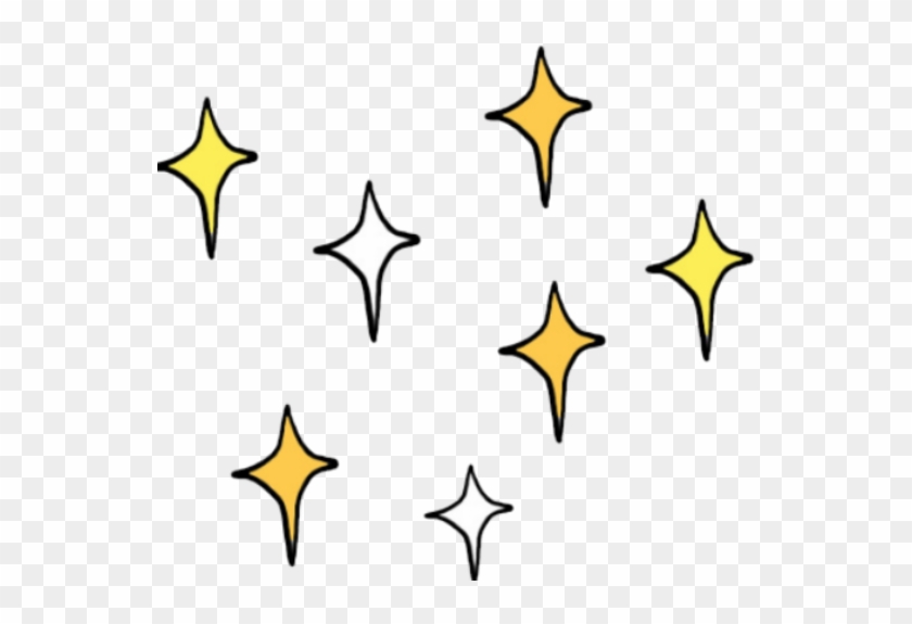 Blink Blinks Ftestickers Star Stars Blink Blinks Ftestickers Star Stars Free Transparent Png Clipart Images Download