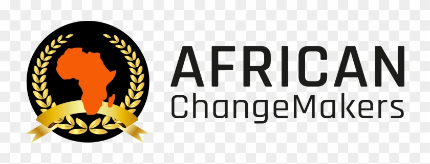 Apply For African Changemakers Fellowship Program, - Apply For African Changemakers Fellowship Program, #1498518