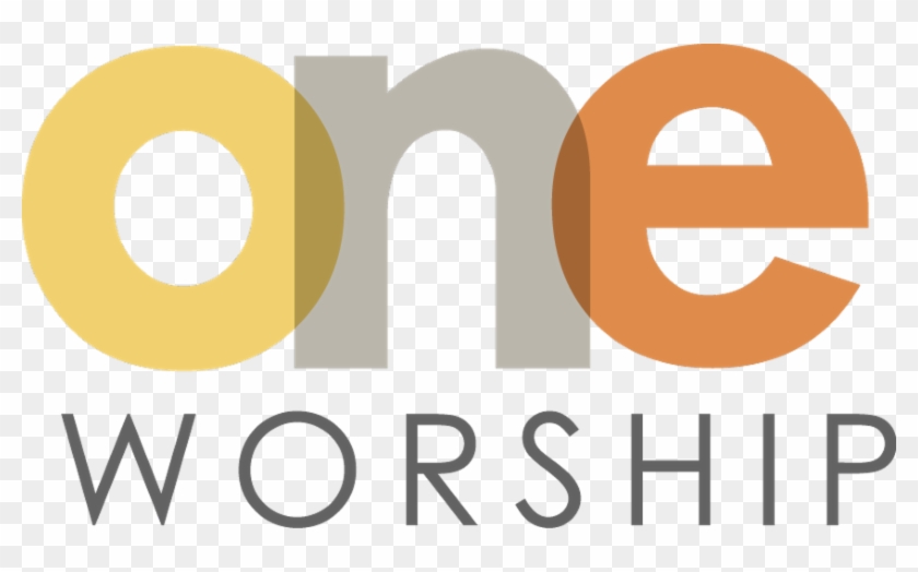 Please Join Us For Our Next One Worship Service This - Please Join Us For Our Next One Worship Service This #1498531