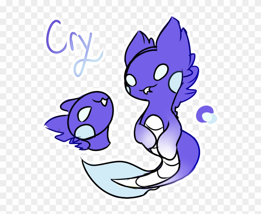 Cry Snakekey By Angel - Cry Snakekey By Angel #1498838