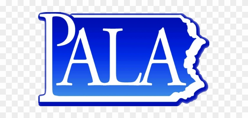 Pala Specializes In Personal Care Homes And Assisted - Pala Specializes In Personal Care Homes And Assisted #1498898