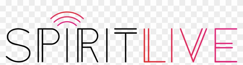 Spiritlive Is A 24-hour A Day, 7 Days A Week Internet - Spiritlive Is A 24-hour A Day, 7 Days A Week Internet #1498952