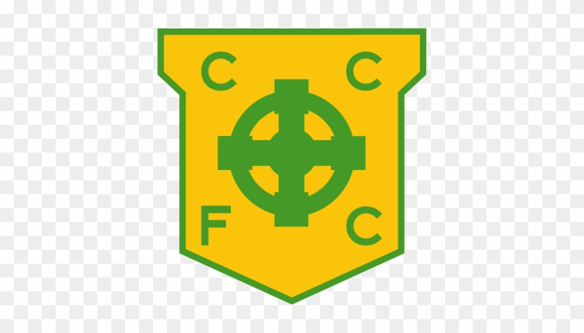 Cork Celtic - - Cork Celtic - #1499049