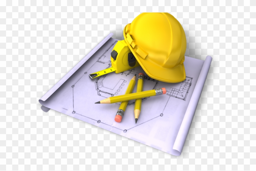 Helmet Clipart Civil Engineering - Helmet Clipart Civil Engineering #1499311