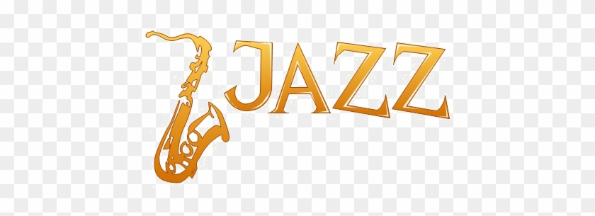 Jazz Background Png - Jazz Background Png #1499412