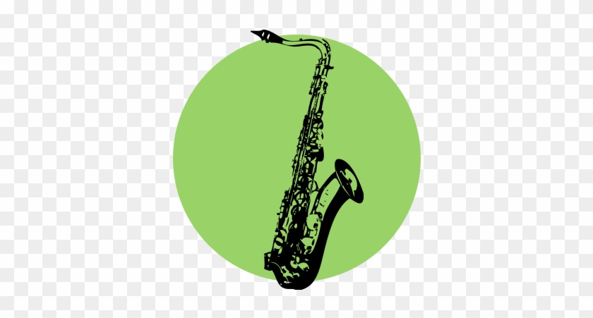 Sax - Sax #1499421