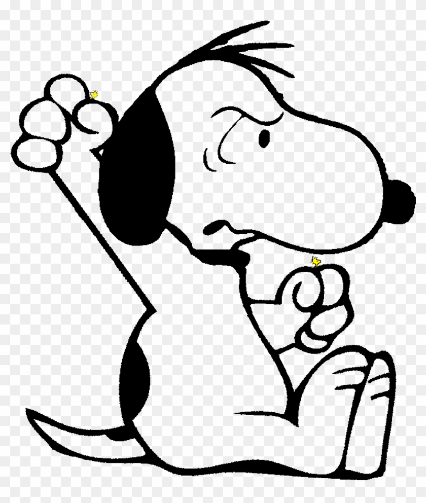 Snoopy Clip Art, Peanuts Characters, Peanuts Snoopy, - Snoopy Clip Art ...