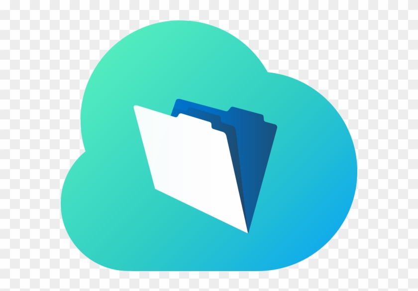 Filemaker Cloud - Filemaker Cloud #1499843