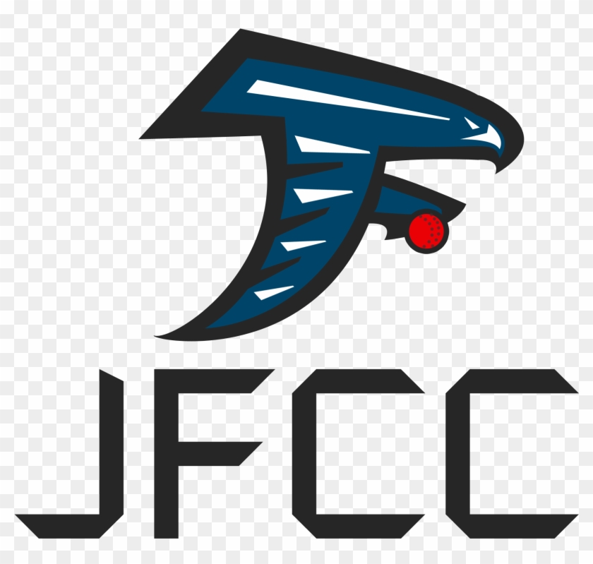 Jersey Falcons Cricket Club - Jersey Falcons Cricket Club #1500022