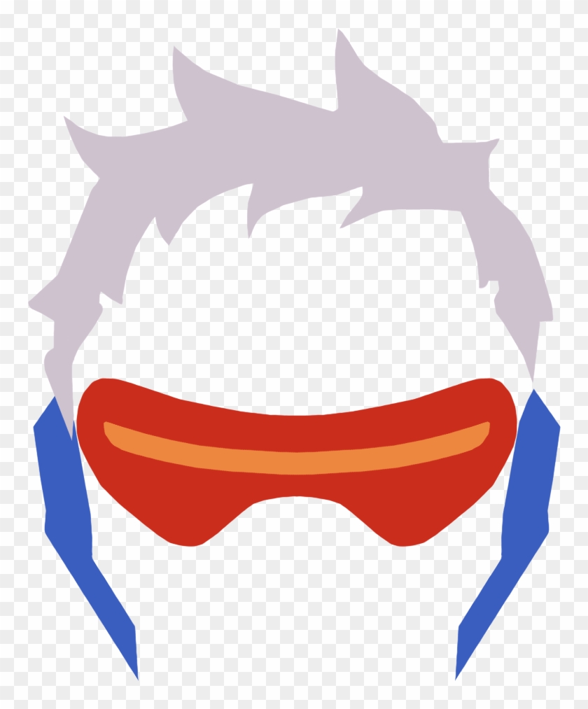 Visor Vector Cartoon - Visor Vector Cartoon #1500344