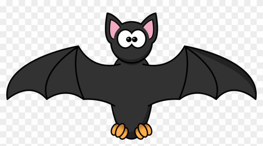 Cartoon Bat Images - Cartoon Bat Images #1500518