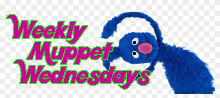 Weekly Muppet Wednesdays After Ryan Decided To Let - Weekly Muppet Wednesdays After Ryan Decided To Let #1500666