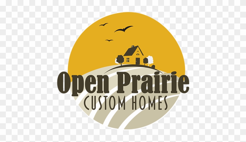 Open Prairie Custom Homes - Open Prairie Custom Homes #1500758