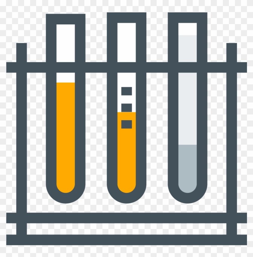 Chemical Monitoring Programme Eutrophication - Chemical Monitoring Programme Eutrophication #1500806