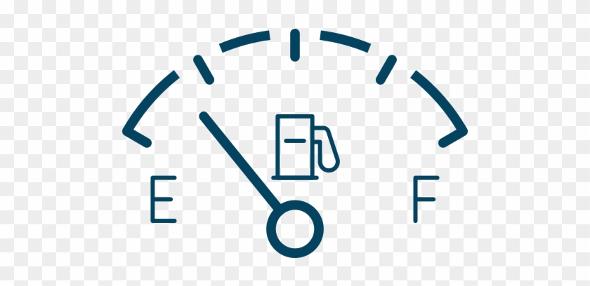 More Mileage From Your Hydrogen Fuel - More Mileage From Your Hydrogen Fuel #1500986