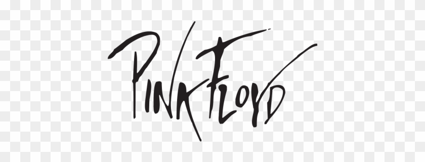 Pink Floyd Logo Pink Floyd Symbol Meaning History And - Pink Floyd Logo Pink Floyd Symbol Meaning History And #1501241