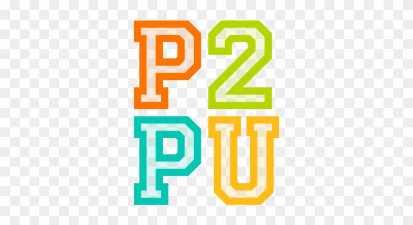 In September 2009, P2pu Ran Seven Pilot Courses With - In September 2009, P2pu Ran Seven Pilot Courses With #1501264