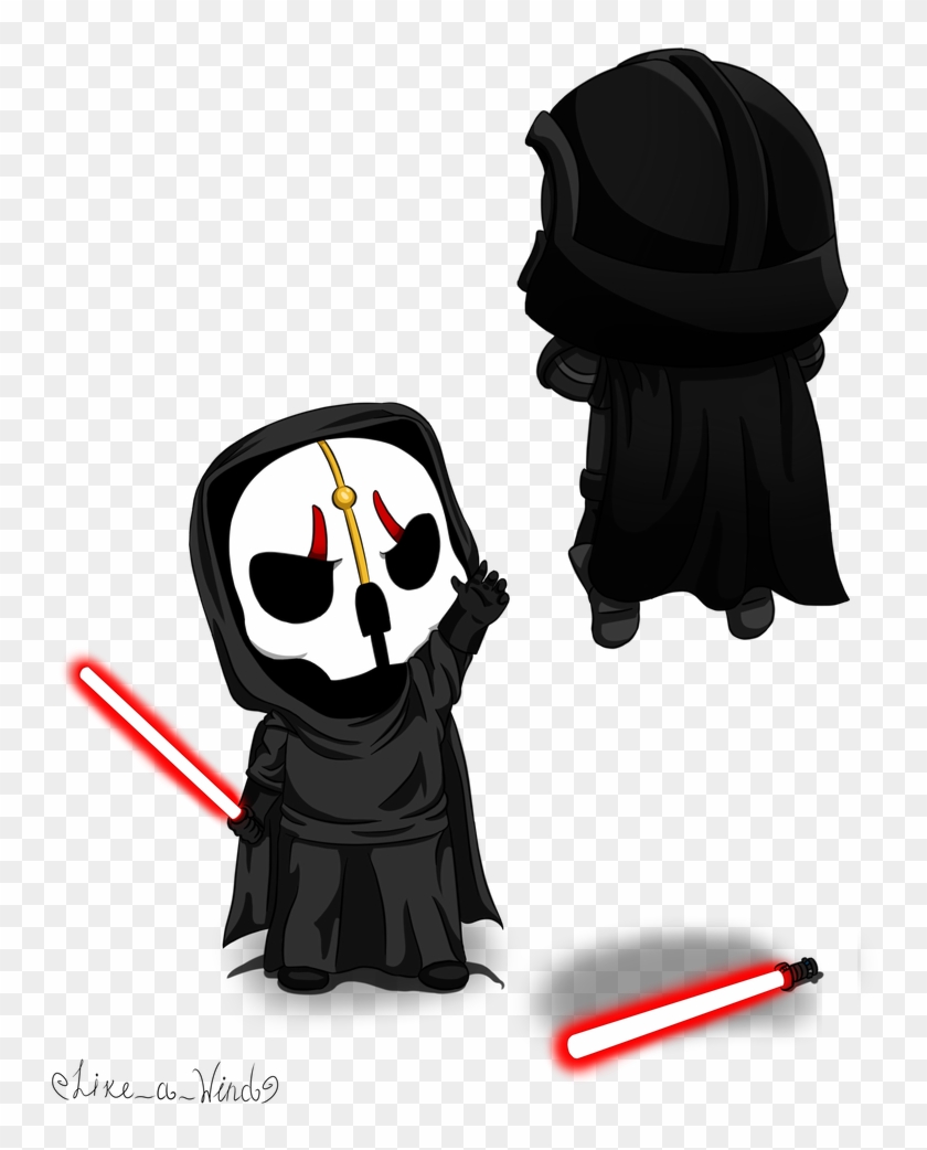 Request *<b>darth</b> <b>Nihilus</b> Vs <b>Darth</b> Vader* By Like A Wind - Request *<b>darth</b> <b>Nihi...</b>