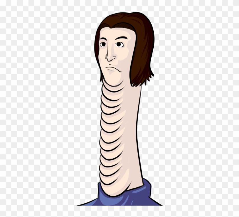 Egoraptor Chins Google Search - Egoraptor Chins Google Search #1501733