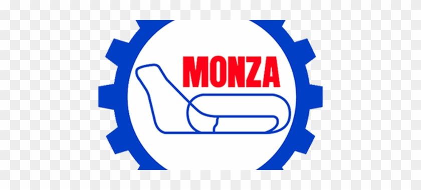 Monza Race Track Full Hd Maps Locations - Monza Race Track Full Hd Maps Locations #1502540