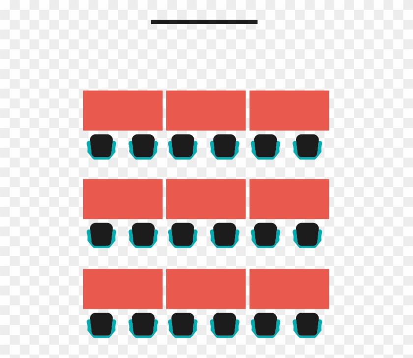 Conference Room Configurations - Conference Room Configurations #1502651