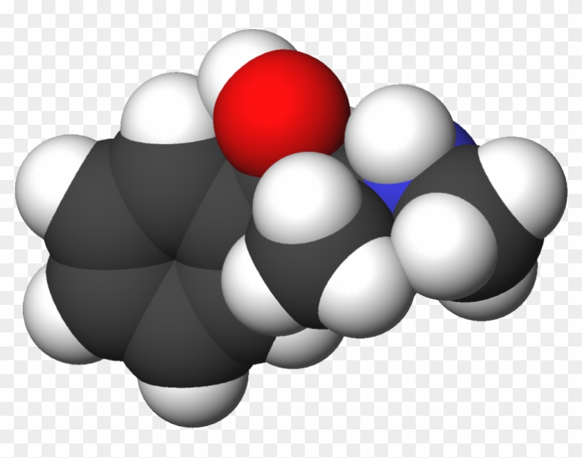 The Most Common Method Of Meth Production Involves - The Most Common Method Of Meth Production Involves #1503163