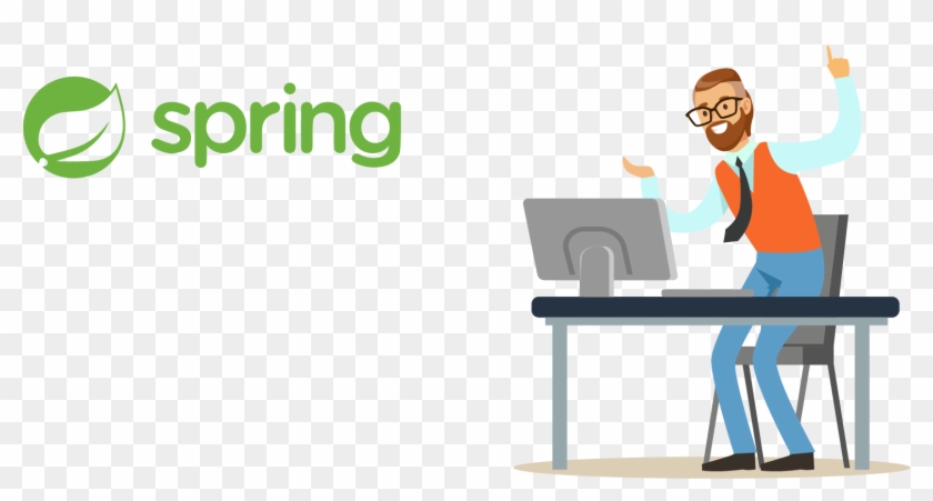 Unit Testing With Spring Framework - Unit Testing With Spring Framework #1503296