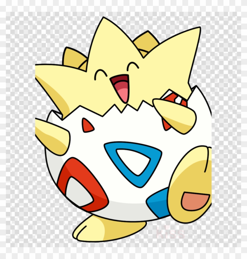 Pokemon Togepi Clipart Pokémon X And Y Pikachu Pokémon - Pokemon Togepi Clipart Pokémon X And Y Pikachu Pokémon #1503335