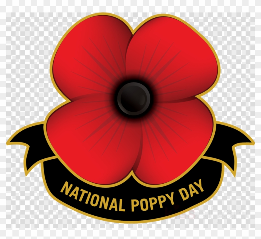 The American Legion Clipart Poppy The American Legion - The American Legion Clipart Poppy The American Legion #1503376