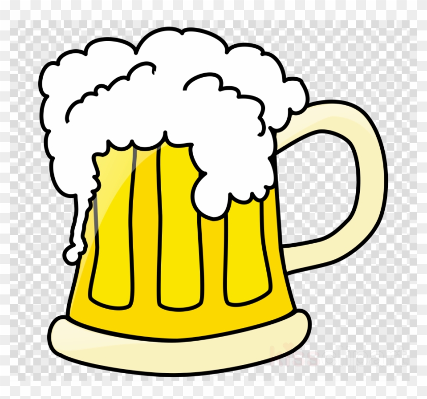 Beer Clip Art Clipart Root Beer Clip Art - Beer Clip Art Clipart Root ...