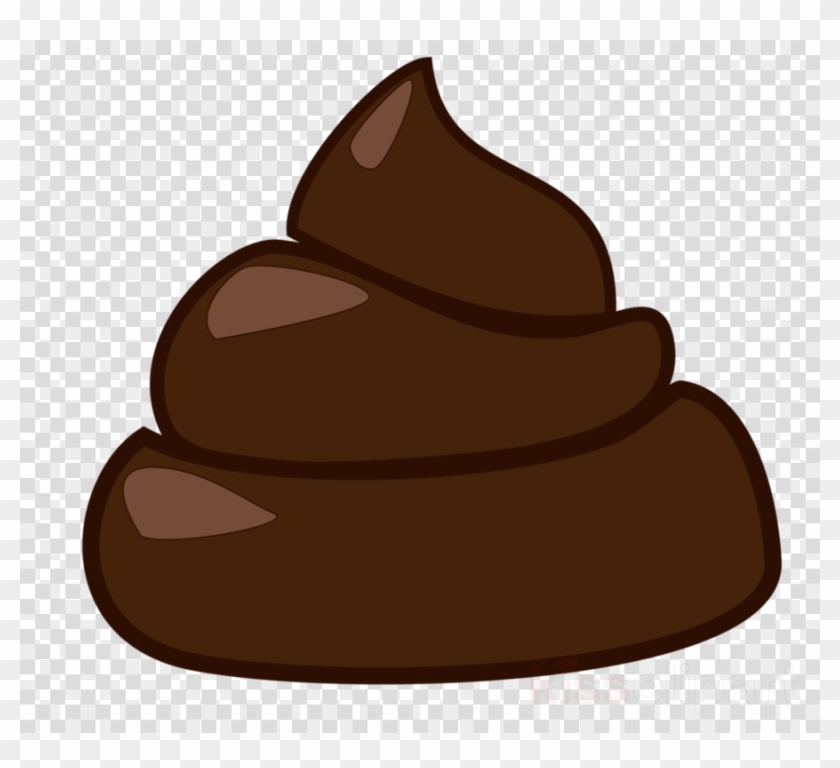 Poop Logo Clipart Feces Clip Art - Poop Logo Clipart Feces Clip Art #1503545