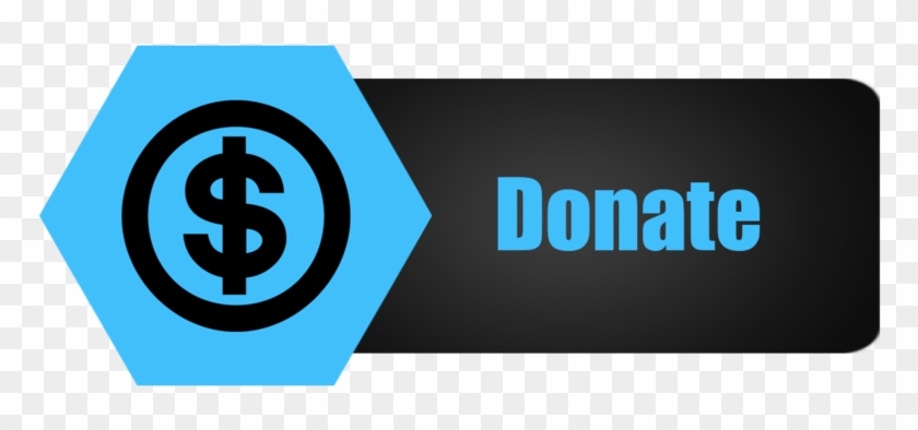 Donate Image Free Clipart Hd - Donate Image Free Clipart Hd #1503977