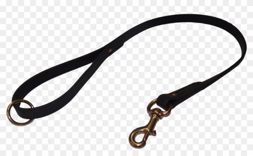 Dog Leash Png Hd Transparent Dog Leash Hd - Dog Leash Png Hd Transparent Dog Leash Hd #1504439