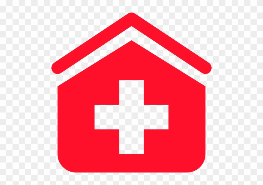 Healthcare Clipart Health Centre - Healthcare Clipart Health Centre #1504755